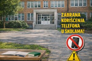 IL-Zabrana-telefona-deci-u-skolama-300x200 IL - Zabrana telefona deci u skolama