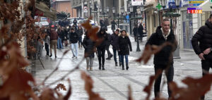 IL-bozic-u-Ivanjici-300x142 IL-božić u Ivanjici