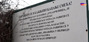 IL-deponija-citluk-300x142 IL-deponija čitluk