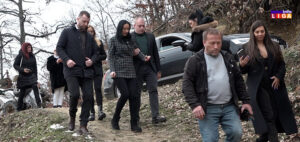 IL-ministarka-za-brigu-o-deci4-300x142 IL-ministarka za brigu o deci4