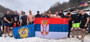 IL-plivanje-za-casni-krst-Budozelja-300x142 IL-plivanje za časni krst Budoželja