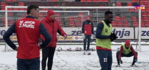 IL-pripreme-za-prolecnu-sezonu-FK-Javor-2-300x142 IL-pripreme za prolećnu sezonu FK Javor 2
