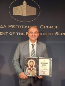 Miladin-Bozovic-Ivanjica-225x300 Miladin Bozovic Ivanjica