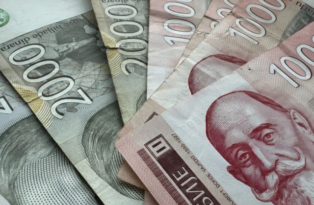 Naslovna-fotografija-nedelja Svako može! Jednostavna prijava – OVDE PREUZMI 26.000 DINARA!