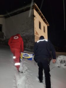 WhatsApp-Image-2026-01-13-at-16.54.04-2-225x300 CRVENI  KRST IVANJICA 1