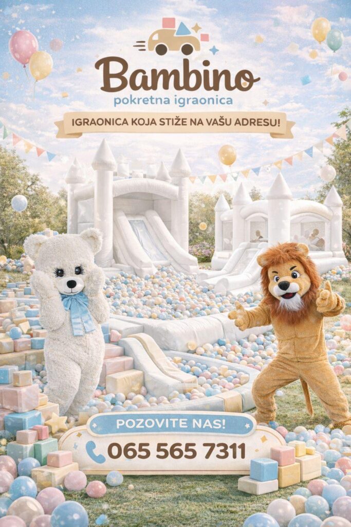 1000028985-683x1024 NOVO U GRADU – Bambino pokretna igraonica uskoro počinje sa radom