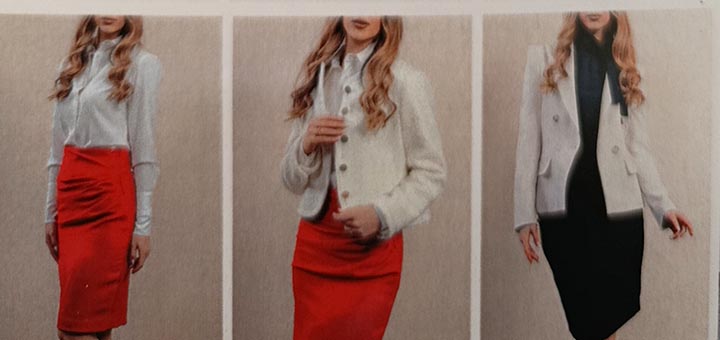 IL-Alize-pariska-moda Pariska moda u Ivanjici – Ekskluzivna akcijska ponuda za dame sa stilom u Domu kulture