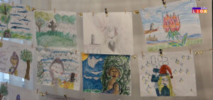 IL-Drina-slikarka2-300x142 IL-Drina slikarka2