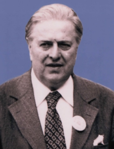 IL-Obren-V.-Stisovic-230x300 IL - Obren V. Stisovic