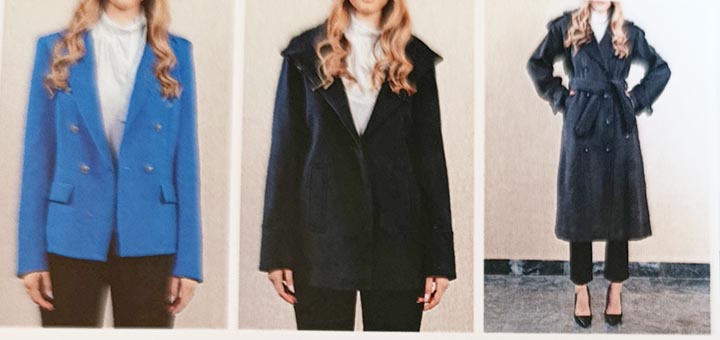 IL-Pariska-moda-Alize Pariska moda u Ivanjici – Ekskluzivna akcijska ponuda za dame sa stilom u Domu kulture