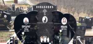 IL-Predrag-i-Ivana-Novakovic-300x142 IL - Predrag i Ivana Novaković