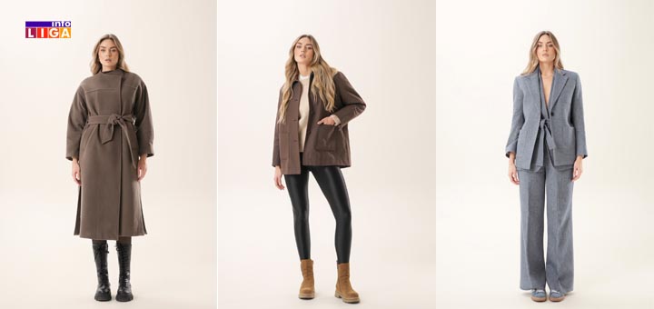 IL-alize4 Pariska moda u Ivanjici – Ekskluzivna akcijska ponuda za dame sa stilom u Domu kulture