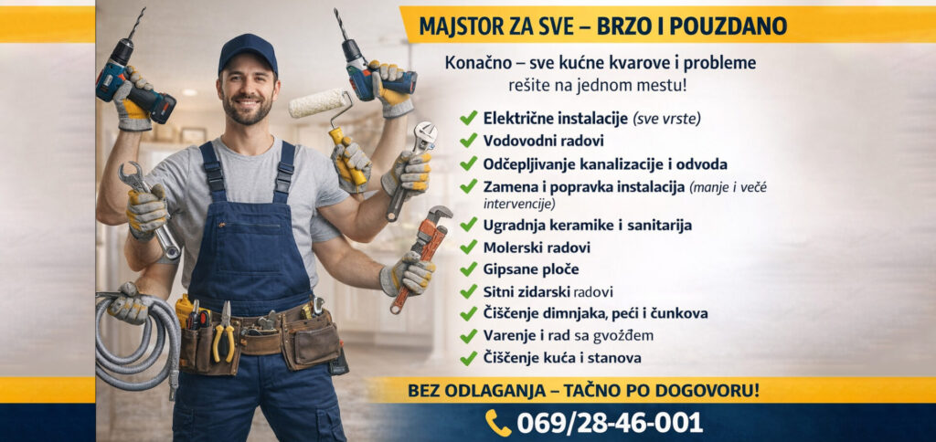 IL-majstor-za-sve-1024x484 MAJSTOR ZA SVE – BRZO I POUZDANO