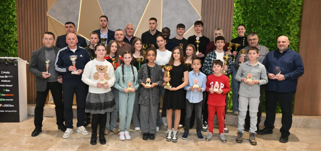 IL-sportista-godine-1024x484 Proglašeni najbolji sportisti, kolektivi, treneri i sportski radnici Ivanjice za 2025. godinu (VIDEO)
