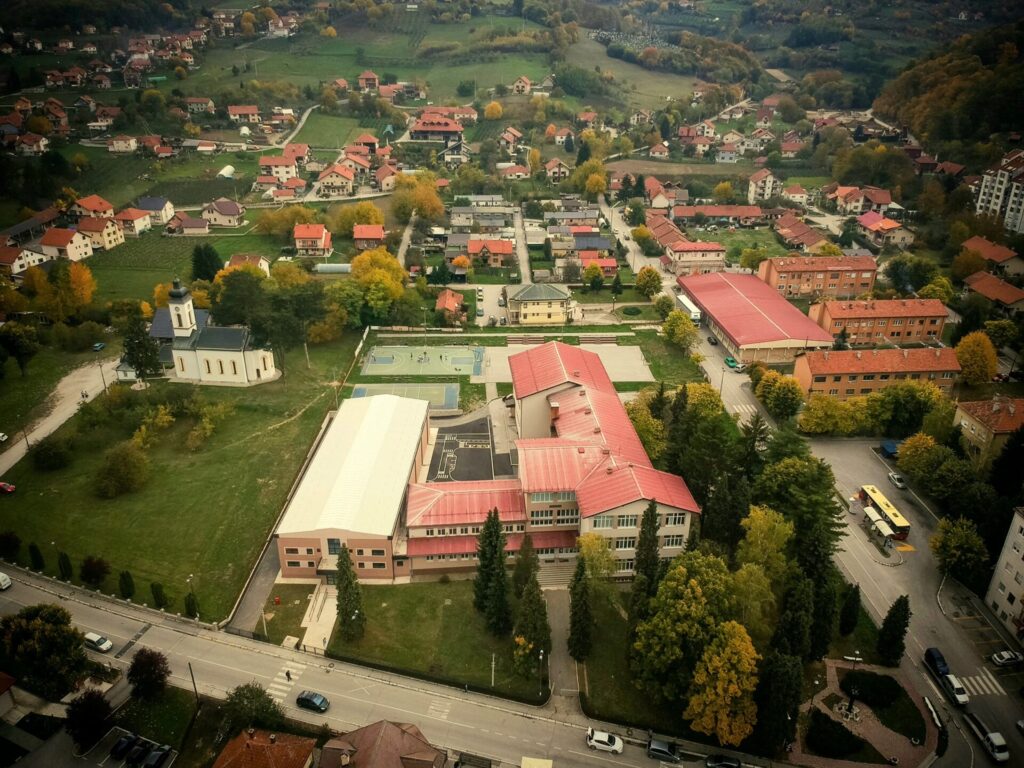 Grdaska-opstina-Sevojno-Zvanicna-FB-stranica-foto-1024x768 U Sevojnu oborena lista „Ujedinjeni za Sevojno“