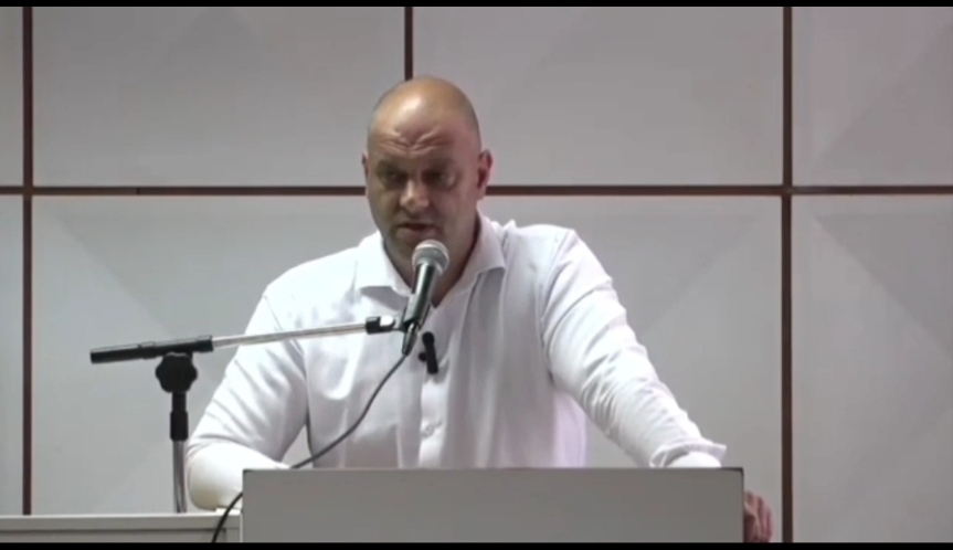 IL-Ivan-Jovicevic U Sevojnu oborena lista „Ujedinjeni za Sevojno“