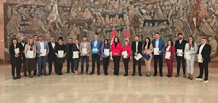 IL-Nova-kotlarnica-za-DZ-Ivanjica- Potpisan ugovor za unapređenje grejanja u Domu zdravlja Ivanjica