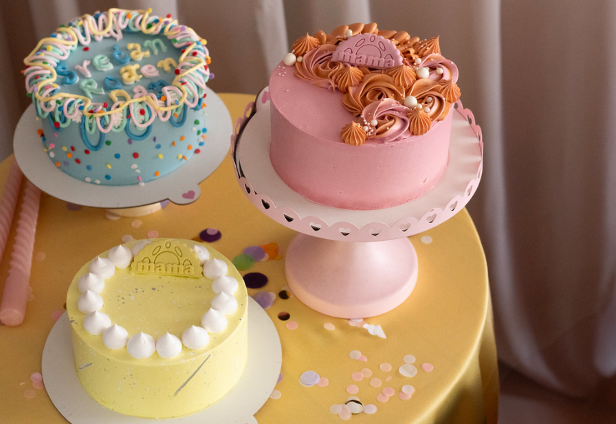 IL-Torta-Dan-zena- Povodom Dana žena ivanjički brend "Torta" pokrenuo je kampanju „Više od cveća“