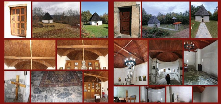 IL-crkva-u-kosovici Donatorsko veče za obnovu Crkve Svetog Nikole u Kosovici