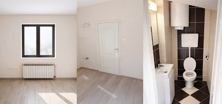 IL-lokal2 Izdaje se poslovni prostor u centru Ivanjice