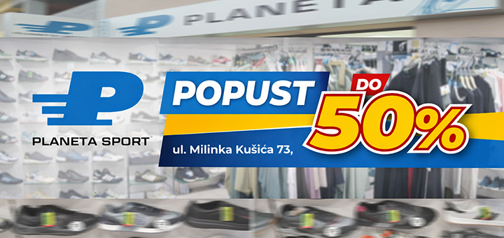 IL-planeta-sport-popusti VELIKA AKCIJA U PLANETA SPORT RADNJI