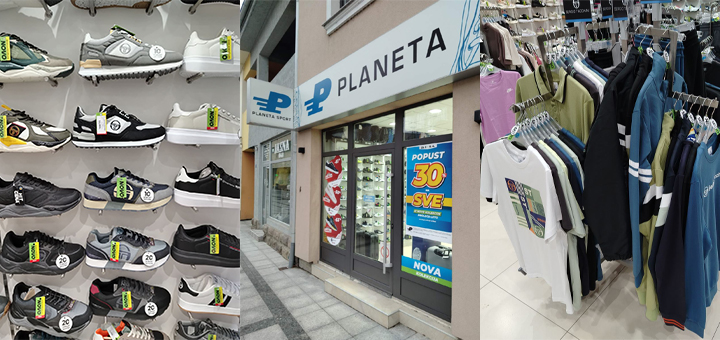 IL-planeta-sport VELIKA AKCIJA U PLANETA SPORT RADNJI
