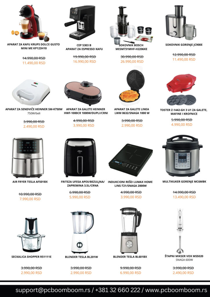 IL-ps-boom-mladenci4-724x1024 Specijalna akcija za mladence u PC Boom Boom prodavnici