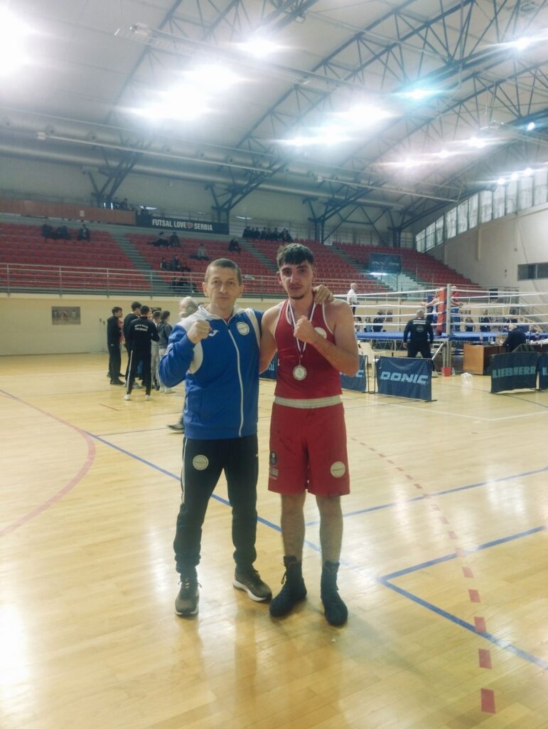 IMG_4120-771x1024 Srebrne medalje za Fetahija i Vasovića na prvenstvu Šumadije i Pomoravlja