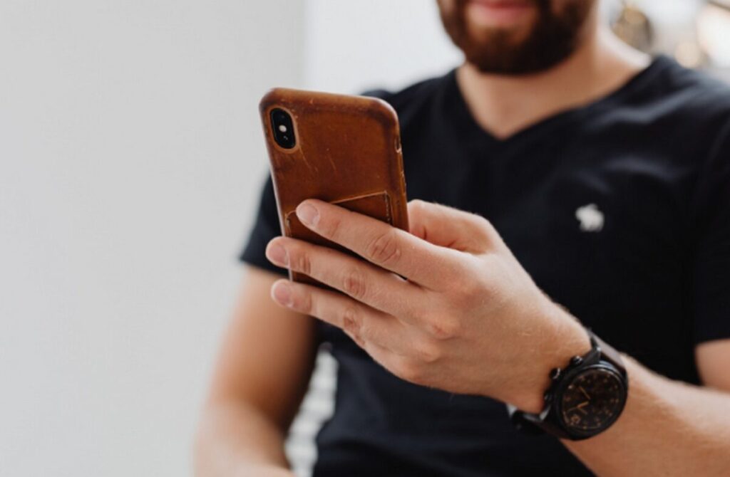 Naslovna-fotografija-1-1024x670 Kako pametni igrači koriste bonus dobrodošlice?