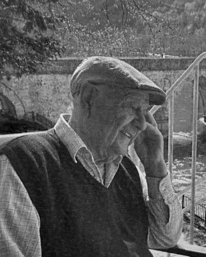 Tomo-Parpura-823x1024 IN MEMORIAM: Dr Tomislav Tomo Parpura (1936-2026)