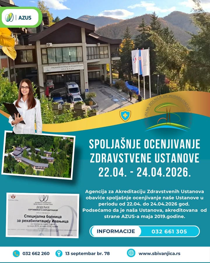 646770632_1667188987814414_4284859356224784376_n Važno obaveštenje za naše korisnike