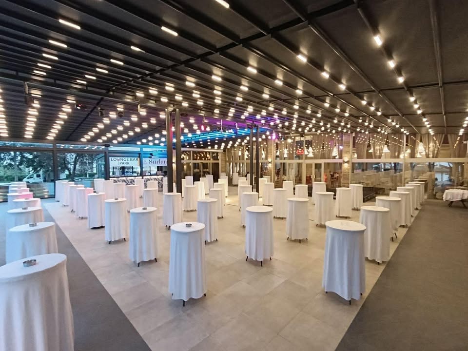 IL-Humanitarno-vece-hotel-park Ljudi velikog srca za Crkvu Svetog Nikole u Kosovici (VIDEO)