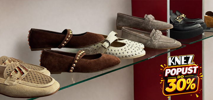 IL-butik-Knez4 VELIKA VASKRŠNJA AKCIJA U BUTIKU ''KNEZ'' U IVANJICI