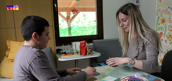 IL-dnevni-centar-sunce-2 Dnevni centar ‘Sunce’ – podrška deci sa autizmom (VIDEO)