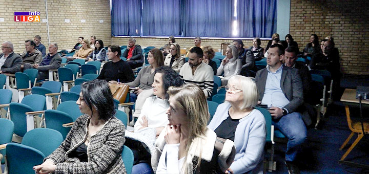 IL-forum-zaposljavanja2 Održan Forum poslodavaca u Ivanjici: Fokus na zapošljavanje i saradnju sa privredom (VIDEO)