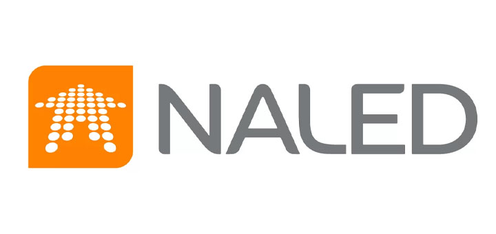 IL-naled Privreda u Ivanjici oslonjena na lokal – firme traže radnike i manje birokratije