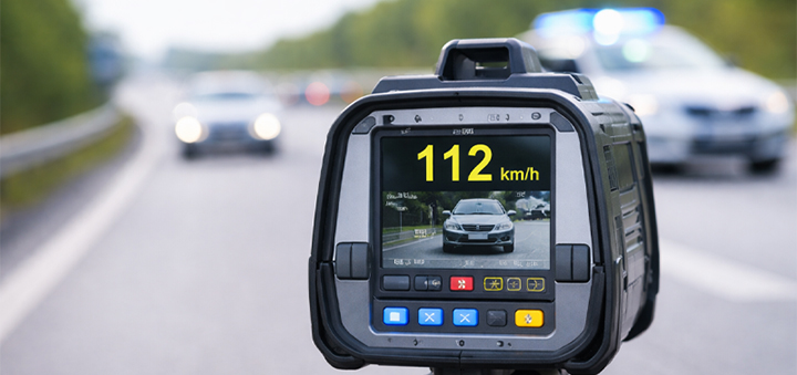 IL-radar-za-merenje-brzine-vozila-2 Predložite gde će policija meriti brzinu 15. aprila