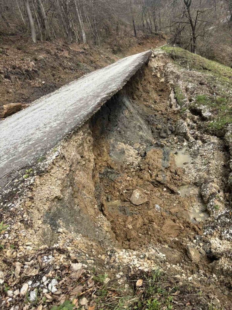 IL-sanacija-stete-1-768x1024 Poplave se smiruju, ali šteta tek izlazi na videlo (VIDEO)