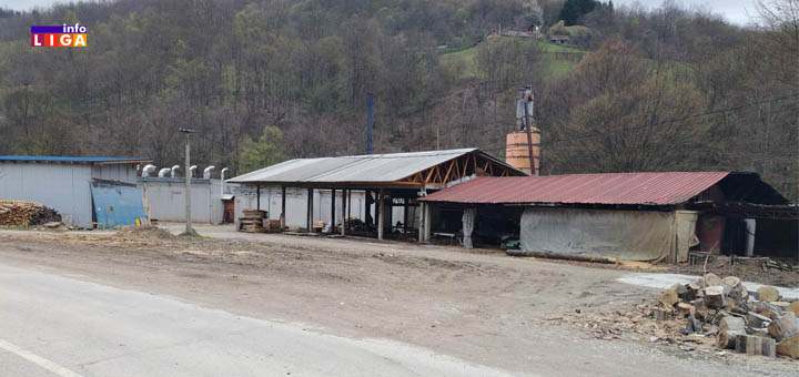 IL-united-forest-group Firmi UNITED FOREST GROUP DOO potrebni radnici