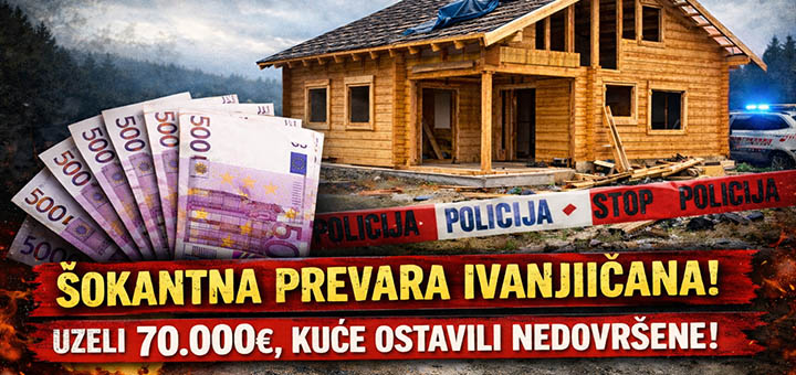 Il-Montazna-kuca-ilustracija Šok u regionu: Dvoje Ivanjičana osumnjičeni za prevaru od 70.000€