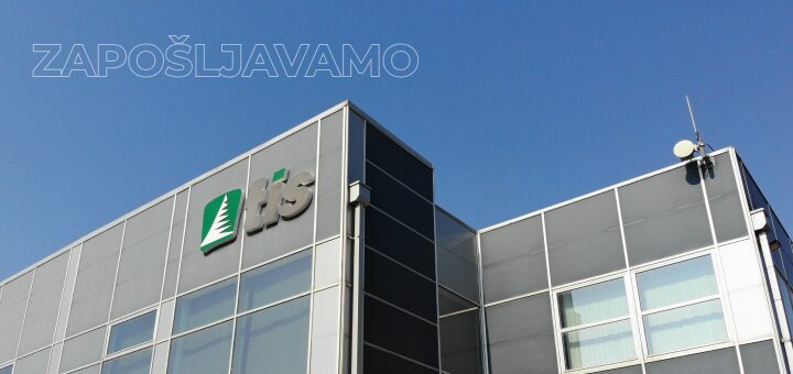 TIS-OGLAS-ZA-POSAO-INFO-LIGA Kompanija TIS d.o.o. širi svoj tim u proizvodnji