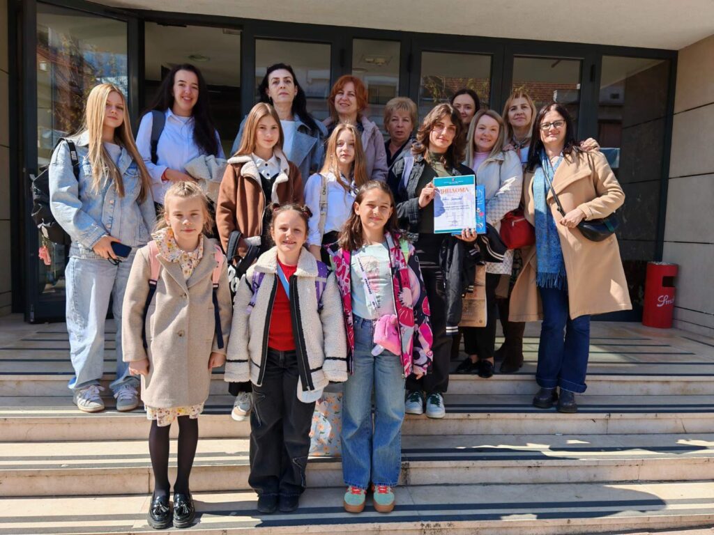 Takmicenje-recitatora-GM-2-1024x768 Proglašeni najbolji recitatori Moravičkog okruga